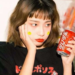 234彩票下载